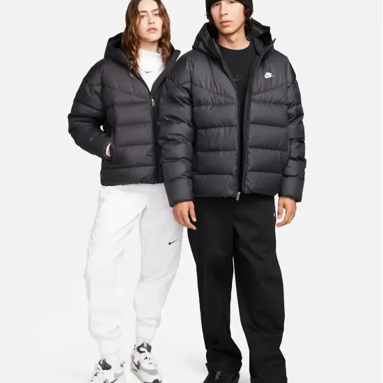Куртка Nike Sportswear Storm-FIT Down DQ5903-010