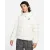 Куртка Nike Sportswear Storm-FIT Down DQ5903-133