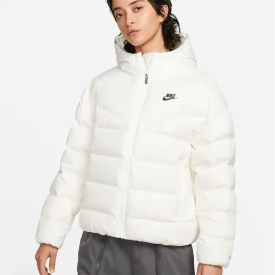 Куртка Nike Sportswear Storm-FIT Down DQ5903-133