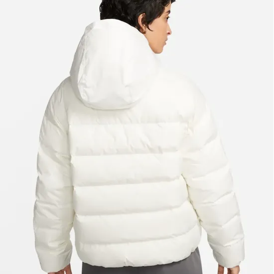 Куртка Nike Sportswear Storm-FIT Down DQ5903-133