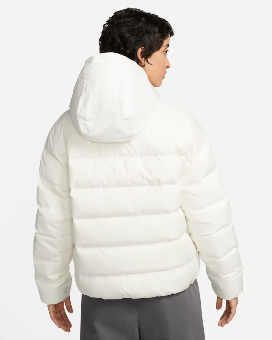 Куртка Nike Sportswear Storm-FIT Down DQ5903-133