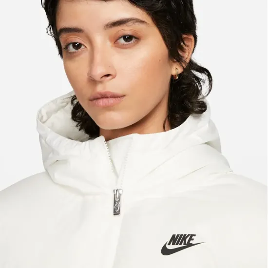 Куртка Nike Sportswear Storm-FIT Down DQ5903-133