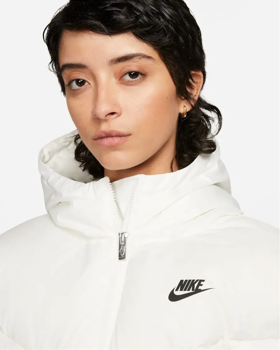 Куртка Nike Sportswear Storm-FIT Down DQ5903-133