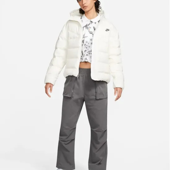 Куртка Nike Sportswear Storm-FIT Down DQ5903-133