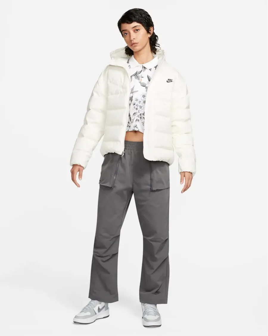 Куртка Nike Sportswear Storm-FIT Down DQ5903-133