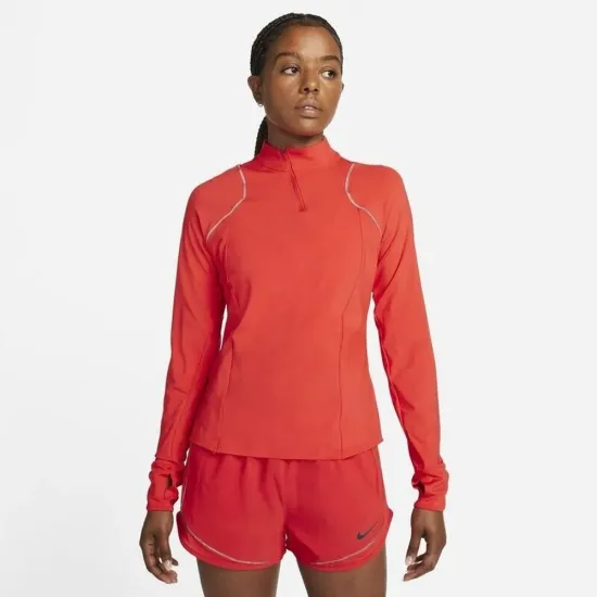 Кофта Nike Dri-FIT ADV Run Division Running Mid Layer DQ5953-696