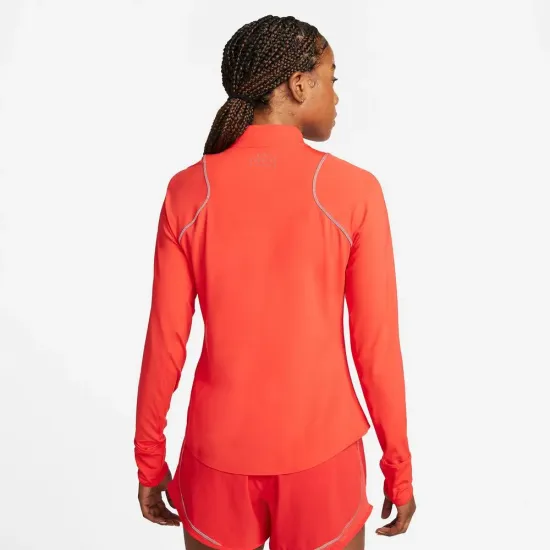 Кофта Nike Dri-FIT ADV Run Division Running Mid Layer DQ5953-696