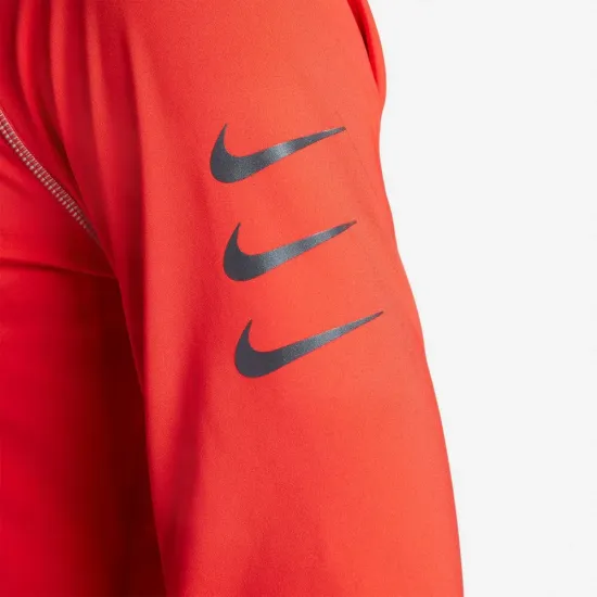 Кофта Nike Dri-FIT ADV Run Division Running Mid Layer DQ5953-696