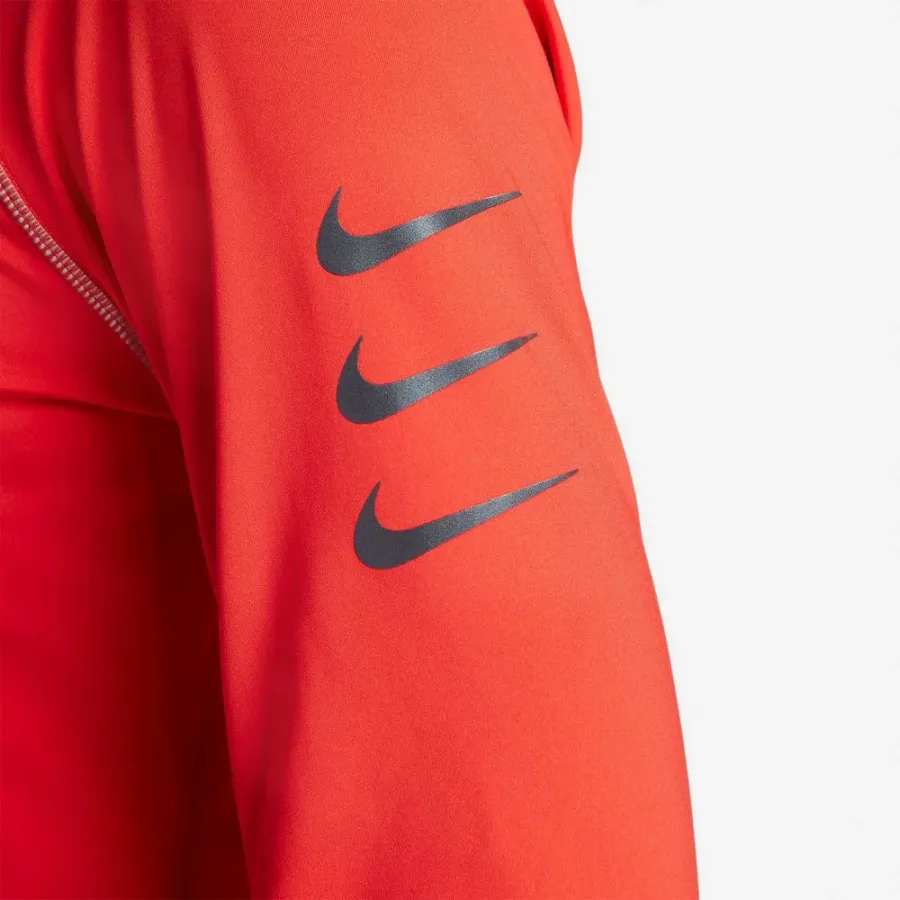 Кофта Nike Dri-FIT ADV Run Division Running Mid Layer DQ5953-696