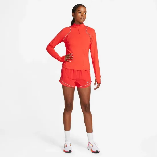 Кофта Nike Dri-FIT ADV Run Division Running Mid Layer DQ5953-696