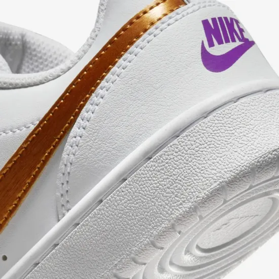 Кросівки Nike Court Borough Low 2 SE DQ5979-100