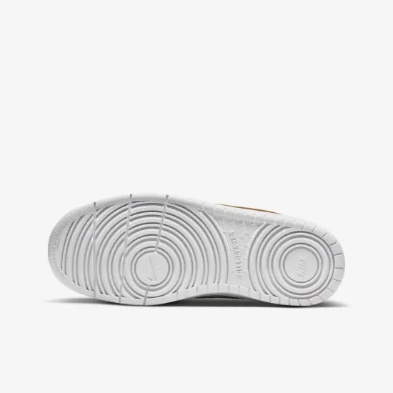 Кросівки Nike Court Borough Low 2 SE DQ5979-100