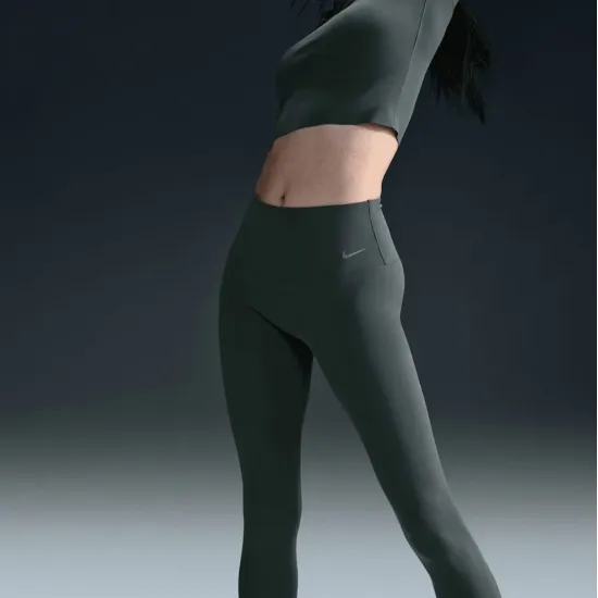 Легінси Nike Zenvy High-Rise Tights DQ6013-338