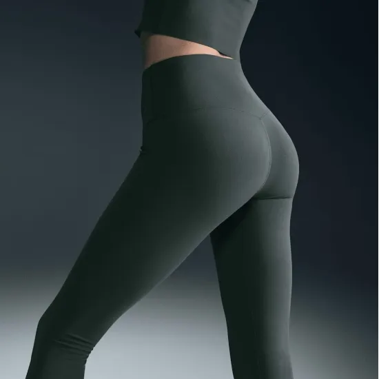 Легінси Nike Zenvy High-Rise Tights DQ6013-338