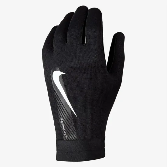 Рукавички Nike Academy Therma-FIT DQ6071-010