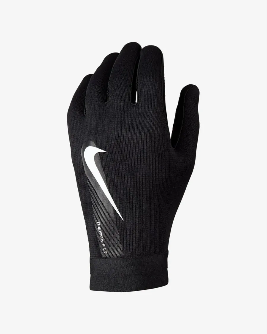Рукавички Nike Academy Therma-FIT DQ6071-010