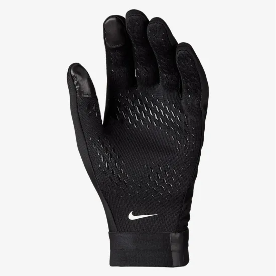 Рукавички Nike Academy Therma-FIT DQ6071-010