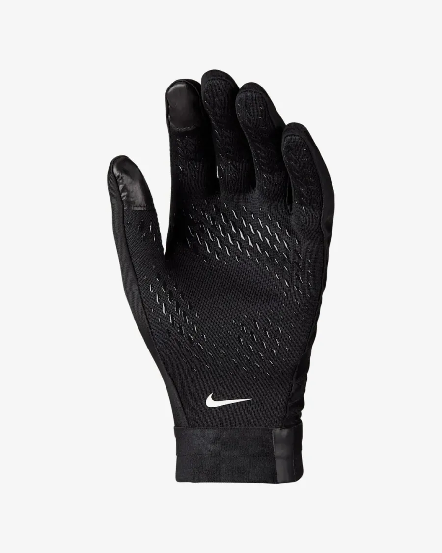 Рукавички Nike Academy Therma-FIT DQ6071-010