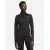Кофта Nike Dri-FIT Pacer 1/4-Zip DQ6377-010