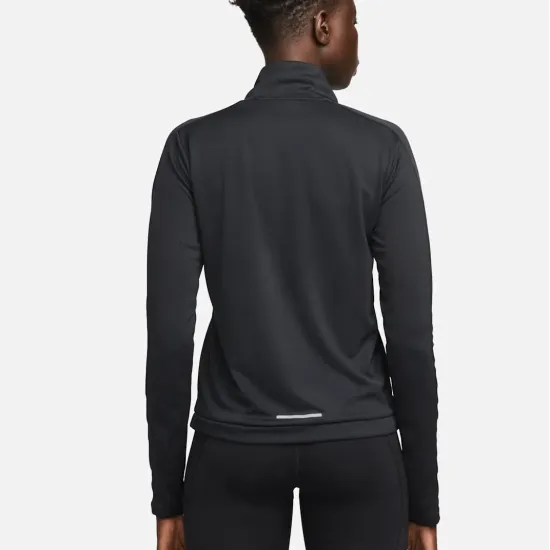 Кофта Nike Dri-FIT Pacer 1/4-Zip DQ6377-010