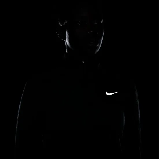 Кофта Nike Dri-FIT Pacer 1/4-Zip DQ6377-010