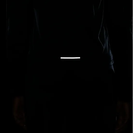 Кофта Nike Dri-FIT Pacer 1/4-Zip DQ6377-010