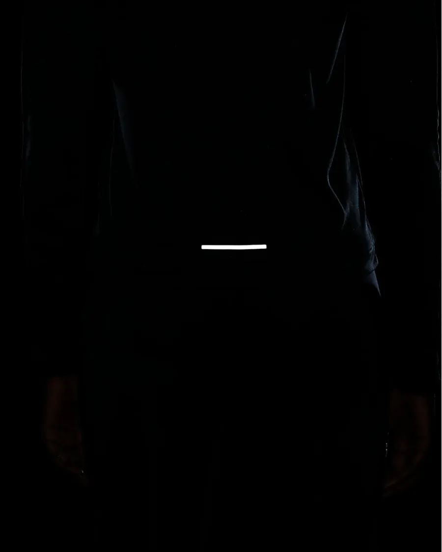 Кофта Nike Dri-FIT Pacer 1/4-Zip DQ6377-010