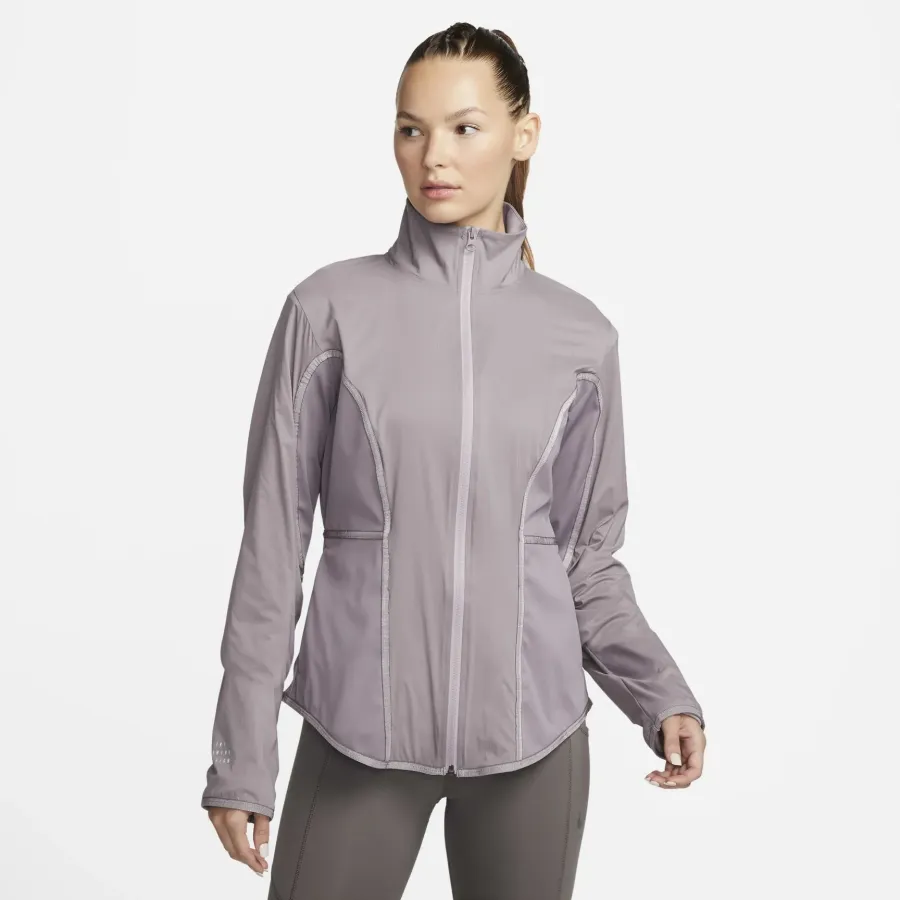 Куртка Nike Storm-FIT Run Division DQ6561-531