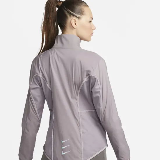 Куртка Nike Storm-FIT Run Division DQ6561-531
