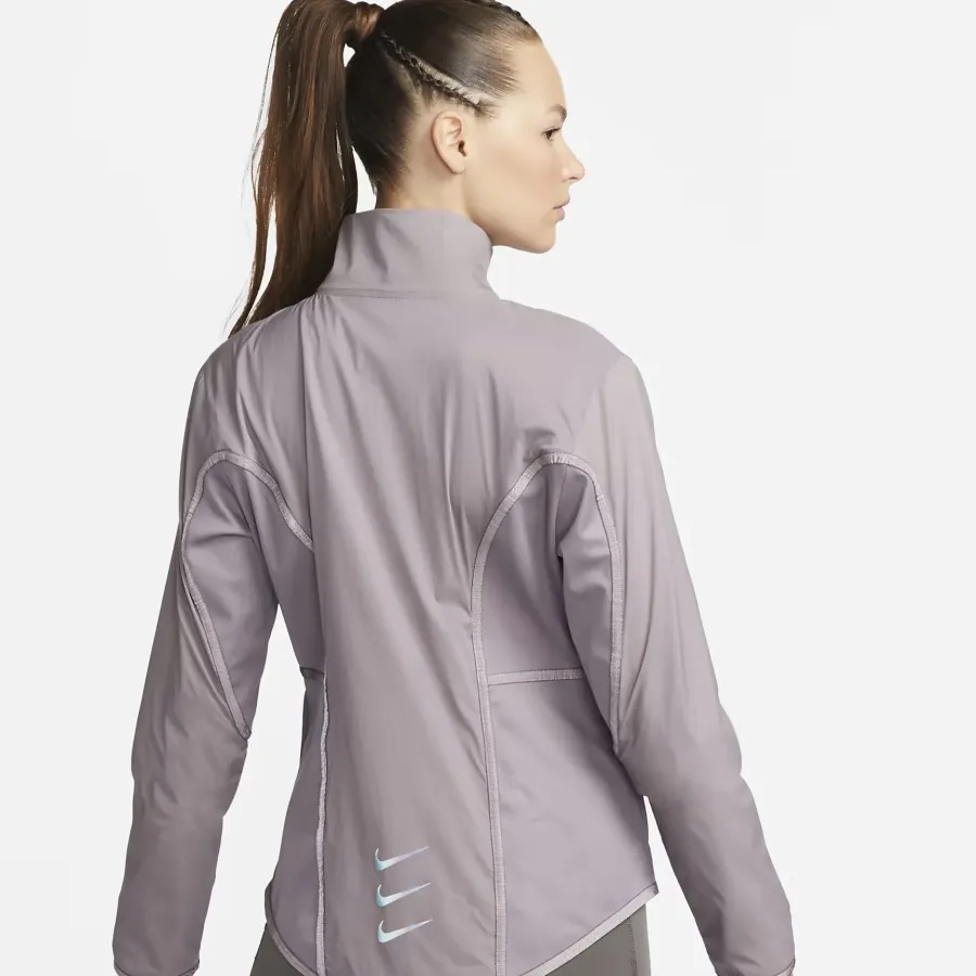Куртка Nike Storm-FIT Run Division DQ6561-531