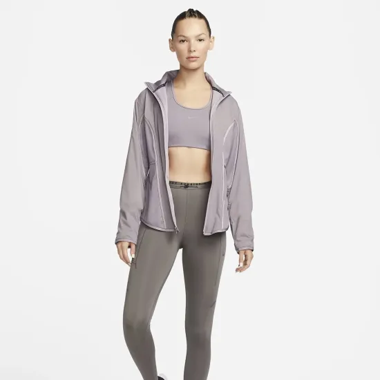 Куртка Nike Storm-FIT Run Division DQ6561-531