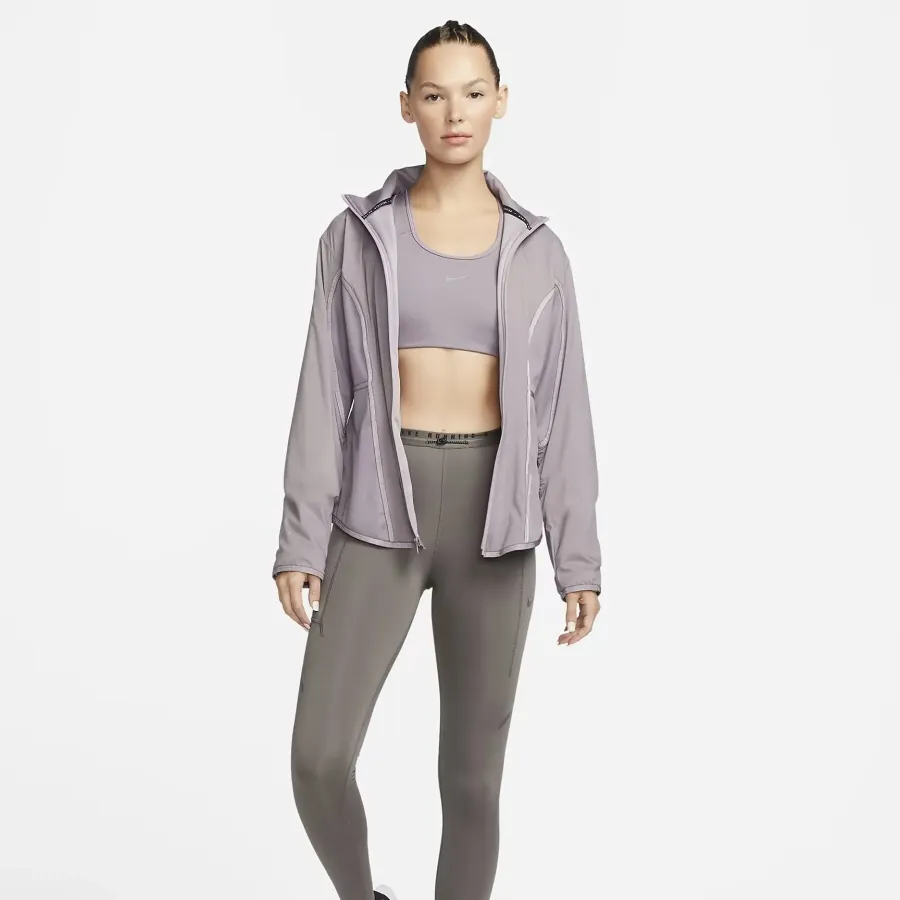 Куртка Nike Storm-FIT Run Division DQ6561-531