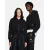 Костюм Nike Sportswear Air Full-Zip Fleece DQ6579-010_DQ6563-010