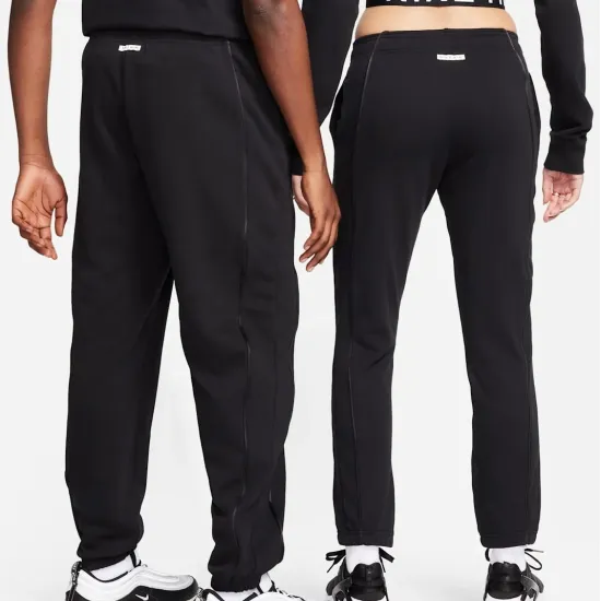 Костюм Nike Sportswear Air Full-Zip Fleece DQ6579-010_DQ6563-010