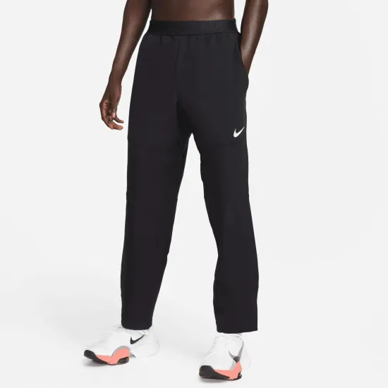 Штани Nike Pro Flex Vent Max Dri-FIT DQ6591-010