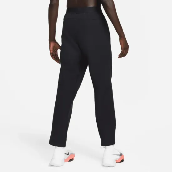 Штани Nike Pro Flex Vent Max Dri-FIT DQ6591-010
