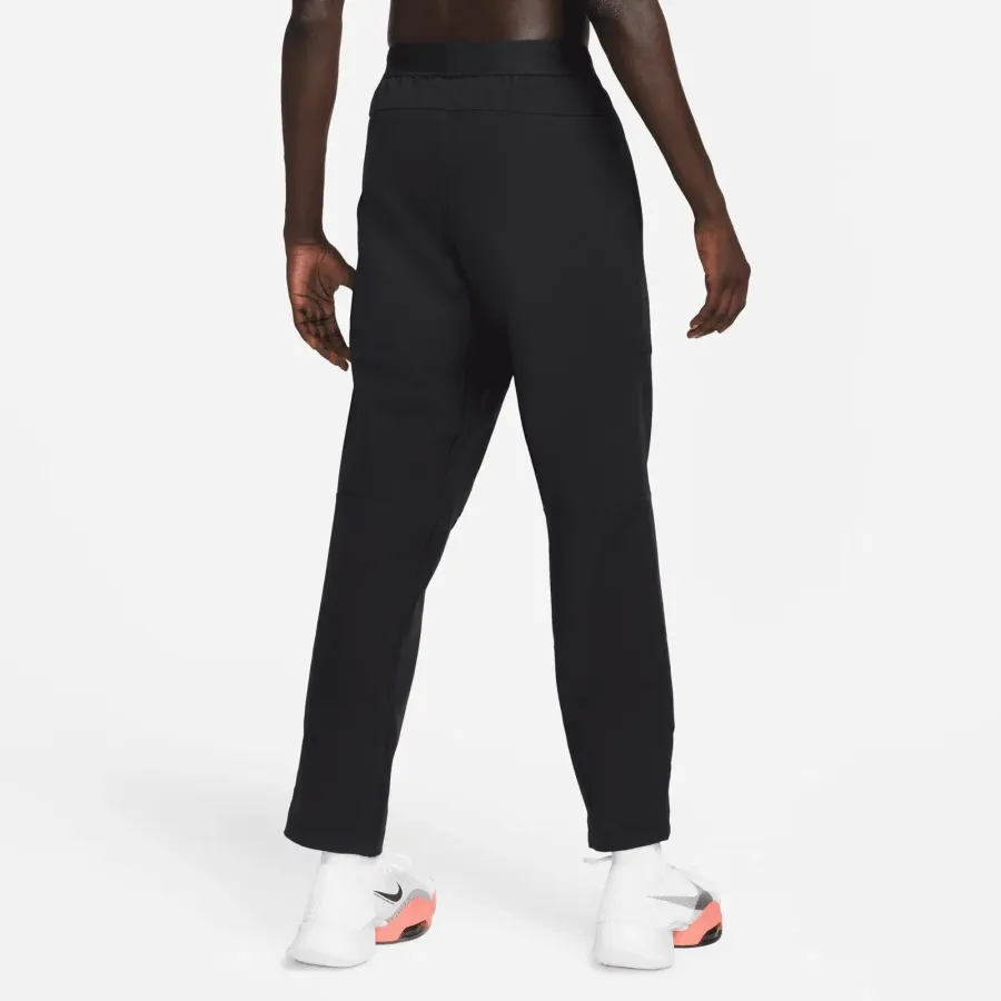 Штани Nike Pro Flex Vent Max Dri-FIT DQ6591-010