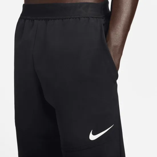 Штани Nike Pro Flex Vent Max Dri-FIT DQ6591-010