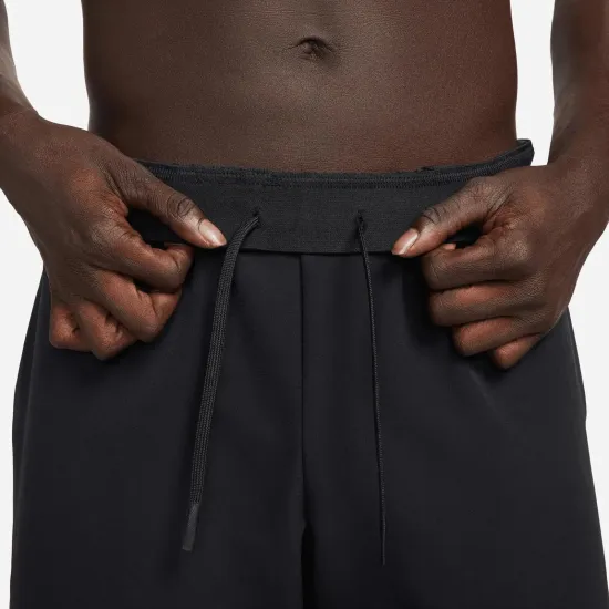 Штани Nike Pro Flex Vent Max Dri-FIT DQ6591-010