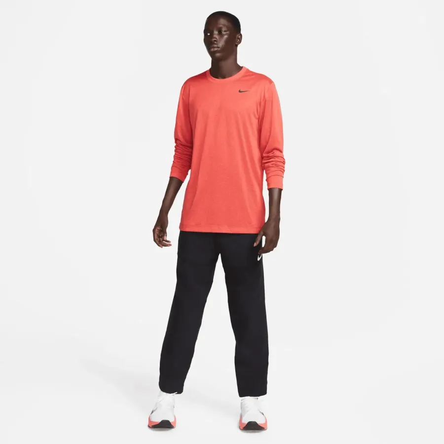 Штани Nike Pro Flex Vent Max Dri-FIT DQ6591-010