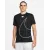 Футболка Nike Dri-FIT Q5 Top DQ6626-010