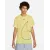 Футболка Nike Dri-FIT Q5 Top DQ6626-706