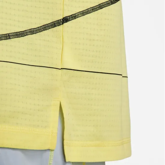 Футболка Nike Dri-FIT Q5 Top DQ6626-706