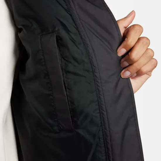 Жилетка Nike Sportswear Therma-FIT Windrunner Down DQ6896-010
