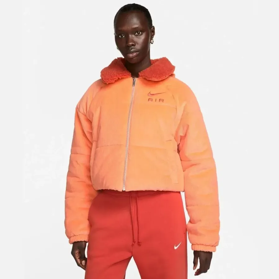 Куртка Nike Air Therma-FIT Cord Winter DQ6930-871