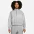 Кофта Nike Forward 1/4-Zip DQ6999-077