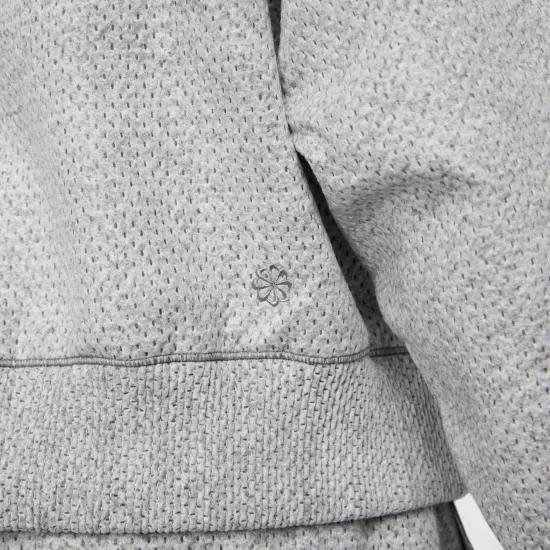 Кофта Nike Forward 1/4-Zip DQ6999-077