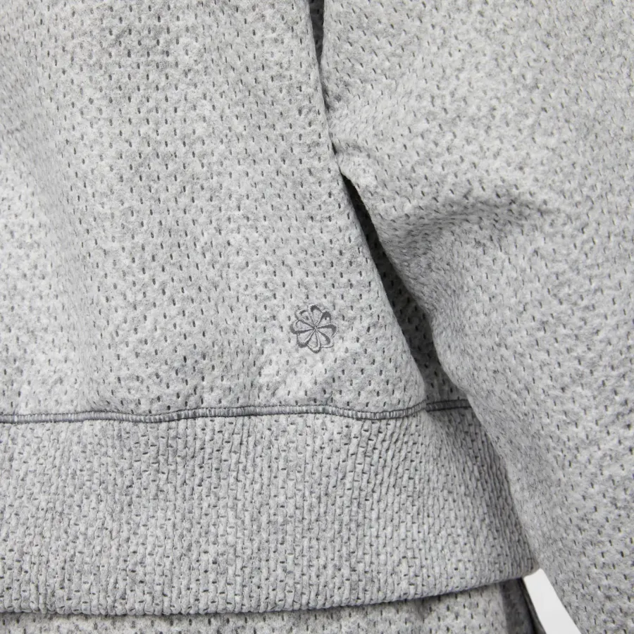 Кофта Nike Forward 1/4-Zip DQ6999-077