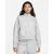 Кофта Nike Forward 1/4-Zip DQ6999-084