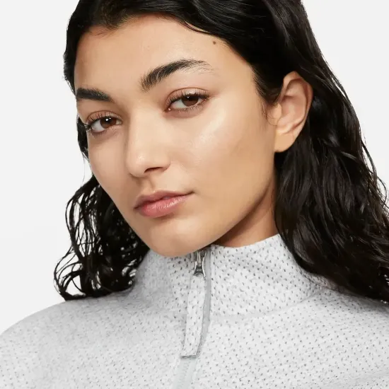 Кофта Nike Forward 1/4-Zip DQ6999-084